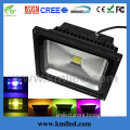 Best Price!!! 10W 20W 30W 50W RGB Flood Light